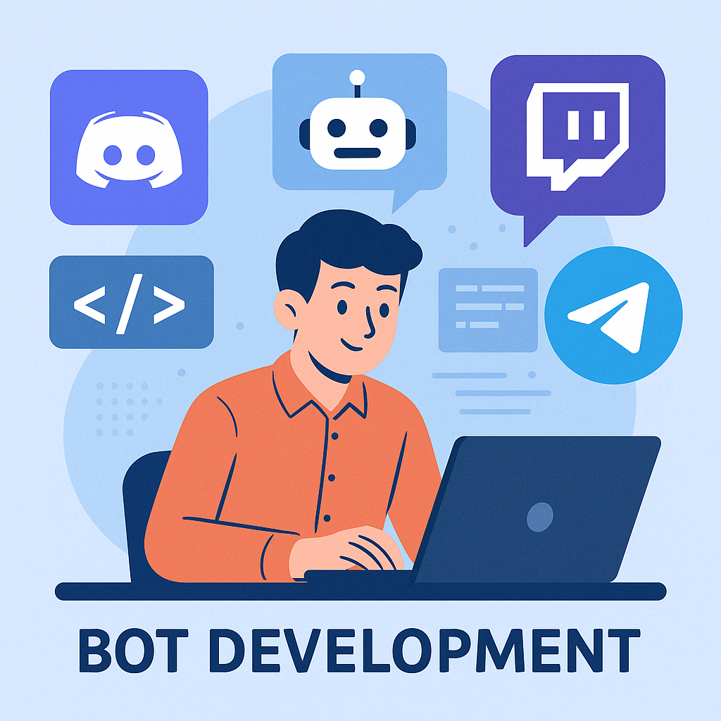 Discord Image
